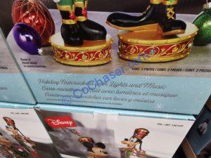 Costco-1487699-Disney-Goofy-Mickey-Nutcrackers3