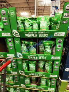 Costco-1491866-GO-Raw-Organic-Sprouted-Pumpkin-Seeds-all