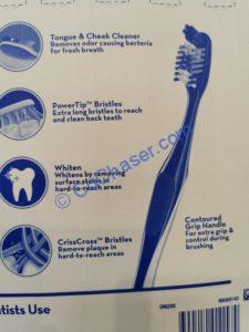 Costco-1504777-Oral-B-CrossAction-Advanced-Toothbrush3