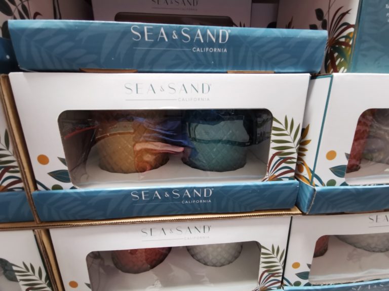 Costco1528858SeaSandGlassJarCandles1 CostcoChaser