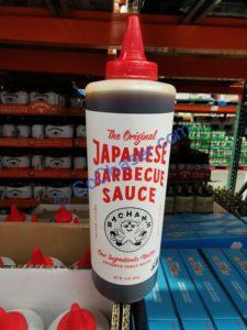 Costco-1566350-Bachans-Japanese-Barbecue-Sauce
