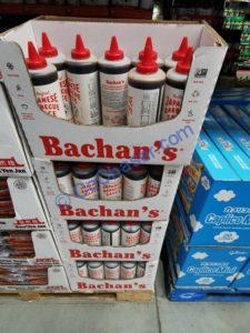 Costco-1566350-Bachans-Japanese-Barbecue-Sauce-all