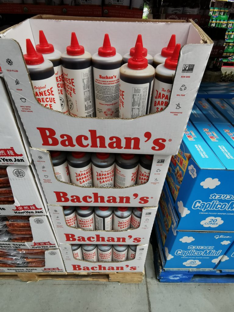 Costco-1566350-Bachans-Japanese-Barbecue-Sauce-all – CostcoChaser