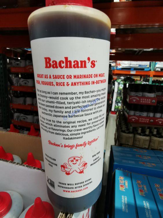 Costco1566350BachansJapaneseBarbecueSauce1 CostcoChaser
