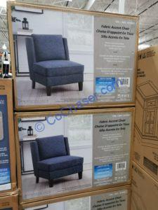 Costco-1570087-Avenue-Six-Shyanne-Fabric-Accent-Chair-all