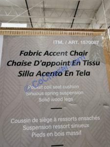 Costco-1570087-Avenue-Six-Shyanne-Fabric-Accent-Chair-spec