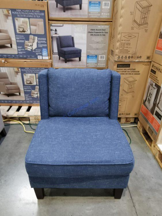 Costco-1570087-Avenue-Six-Shyanne-Fabric-Accent-Chair