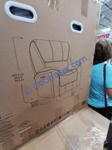 Costco-1570094-Barcalounger-Jones-Fabric-Power-Recliner-with-Power-Headrest-size