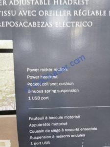 Costco-1570094-Barcalounger-Jones-Fabric-Power-Recliner-with-Power-Headrest-spe