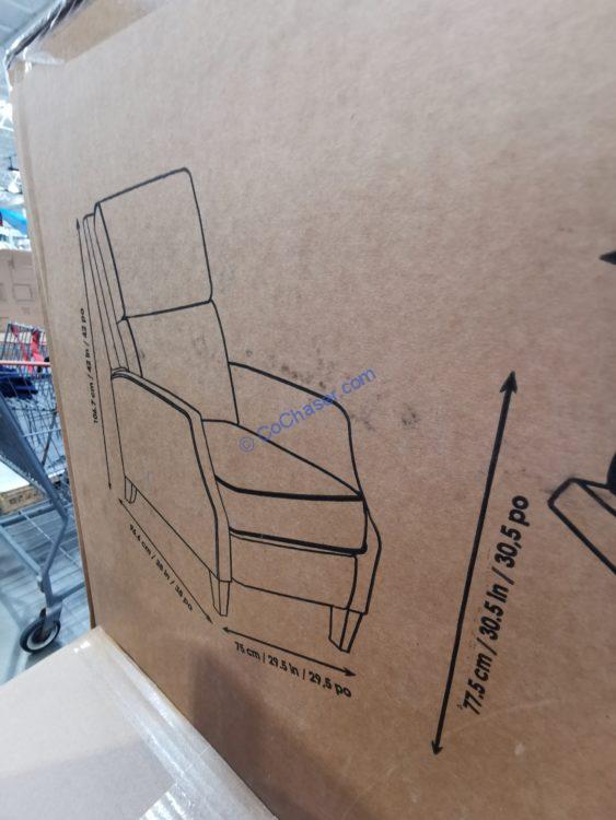Costco1570095SynergyHomeTieganFabricPushbackReclinersize1