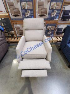 Costco-1570095-Synergy-Home-Tiegan-Fabric-Pushback-Recliner1