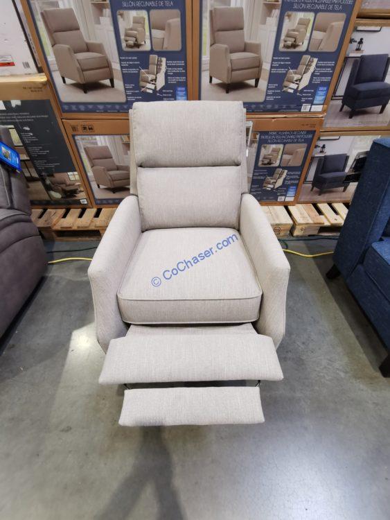 Costco-1570095-Synergy-Home-Tiegan-Fabric-Pushback-Recliner1