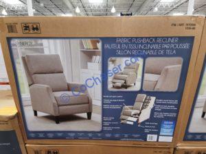 Costco-1570095-Synergy-Home-Tiegan-Fabric-Pushback-Recliner2
