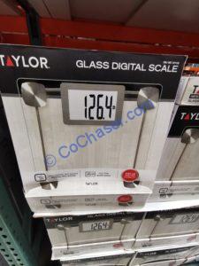 Costco-1571128-Taylor-Digital-Glass-Bathroom-Scale1