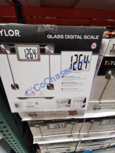 Costco-1571128-Taylor-Digital-Glass-Bathroom-Scale4