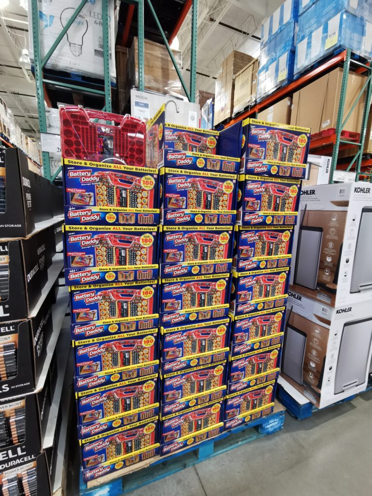Costco1589856BatteryDaddyStorageCaseall1 CostcoChaser
