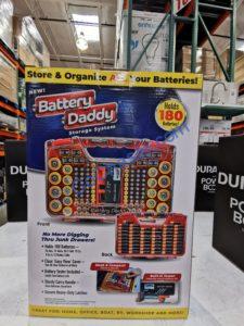 Costco-1589856-Battery-Daddy-Storage-Case3