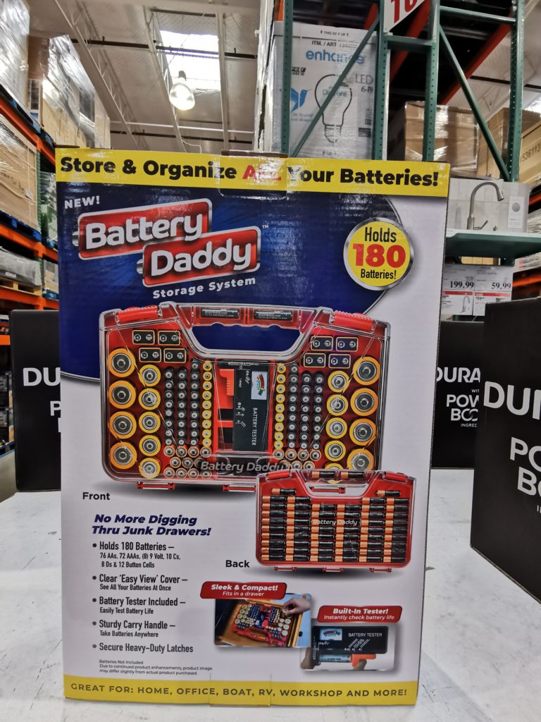 Costco1589856BatteryDaddyStorageCase3 CostcoChaser