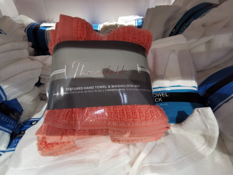 Costco1590201WelspunThreadableHandWash CostcoChaser