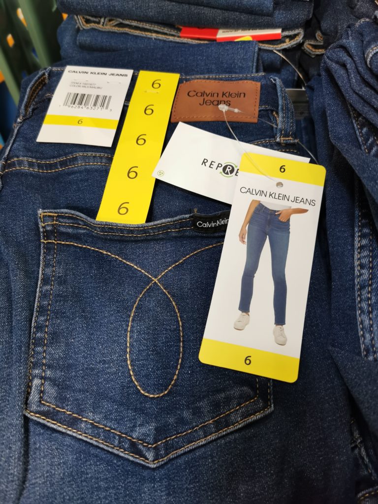 Costco1601877CalvinKleinLadiesSkinnyJeans CostcoChaser