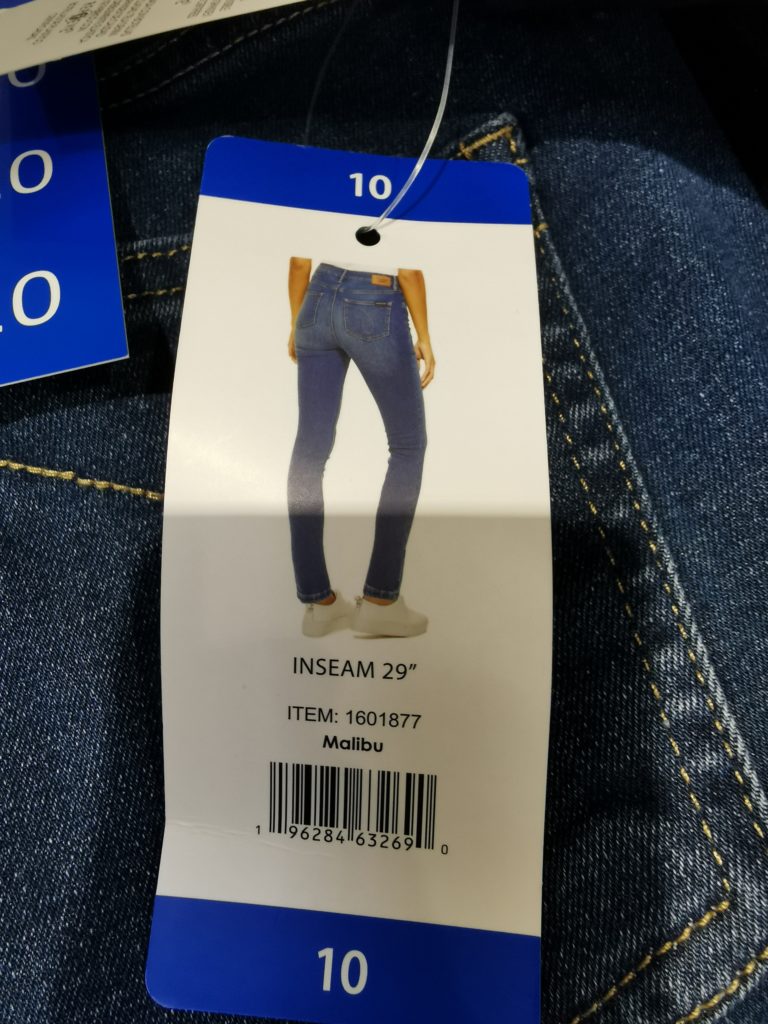 Costco1601877CalvinKleinLadiesSkinnyJeans1 CostcoChaser