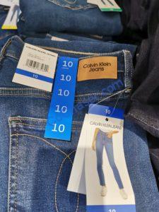 Costco-1601877-Calvin-Klein-Ladies-Skinny-Jeans2