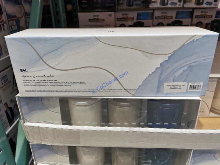 Costco1612212W+LCandleSet3 CostcoChaser