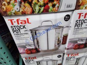 Costco-1614504-T-FAL-16QT-Stainless-Steel-Stock-Pot1