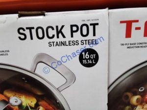 Costco-1614504-T-FAL-16QT-Stainless-Steel-Stock-Pot2