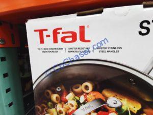 Costco-1614504-T-FAL-16QT-Stainless-Steel-Stock-Pot3