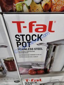Costco-1614504-T-FAL-16QT-Stainless-Steel-Stock-Pot4