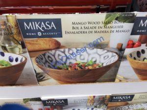 Costco-1618206-Mikasa-Wood-Enamel-Service-Bow1