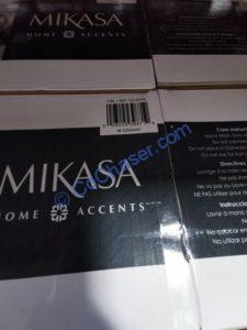 Costco-1618206-Mikasa-Wood-Enamel-Service-Bow2