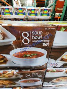 Costco-1630832-BIA-Soup-Bowl-and-Sandwich-Plate-Set2