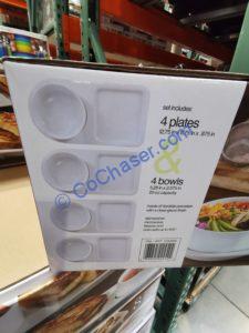 Costco-1630832-BIA-Soup-Bowl-and-Sandwich-Plate-Set5