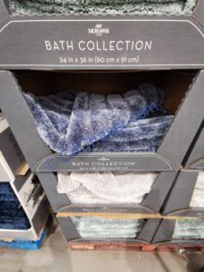 Costco-1639537-Mohawk-Bath-Collection-Bath-Mat