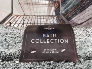 Costco-1639537-Mohawk-Bath-Collection-Bath-Mat1