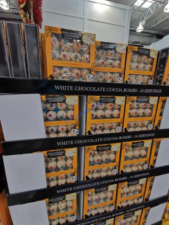 Costco1643908BOMMOMBSEyeballCOCOABOMBSall CostcoChaser