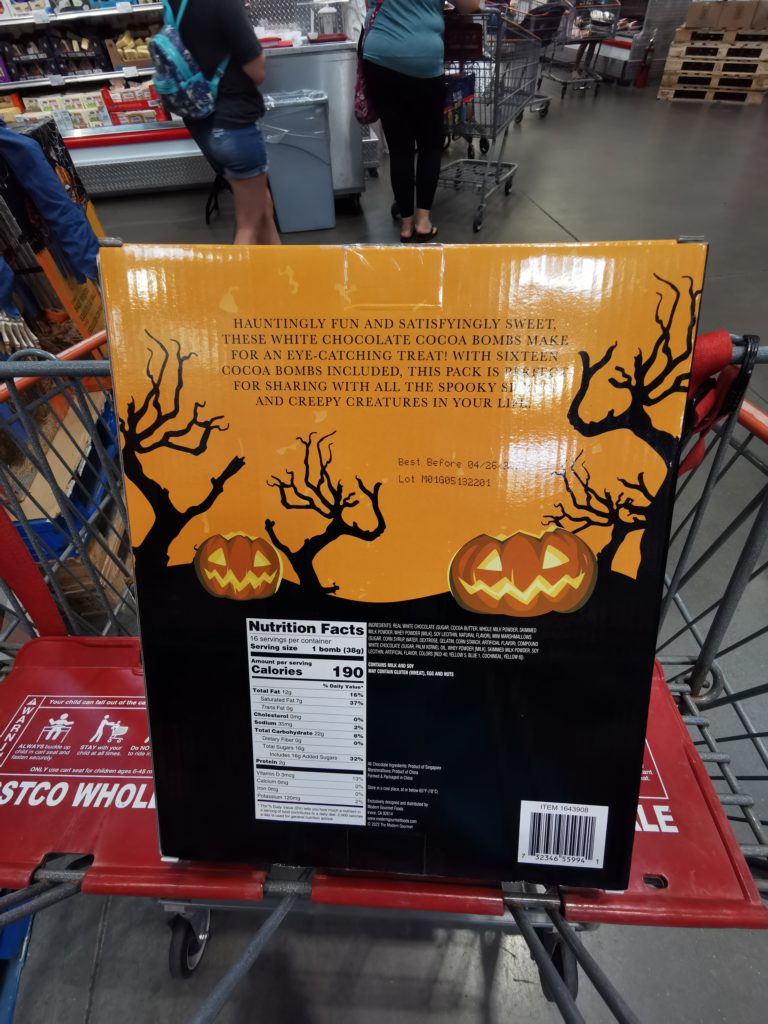 Costco1643908BOMMOMBSEyeballCOCOABOMBS1 CostcoChaser