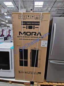 Costco-1647175-MORA-17.2-CUFT-Bottom-Mount-Freezer-Refrigerator3