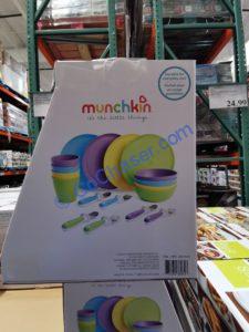 Costco-2021444-Munchkin-Kids-Dinnerware-18-Piece1