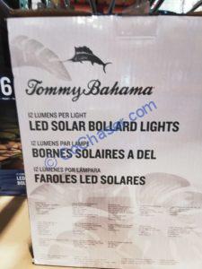 Costco-2322007-Tommy-Bahama-Solar-LED-Pathway-Lights4