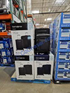 Costco-2622199-Samsonite-Renew-2PC-Softside-Luggage-Set-all