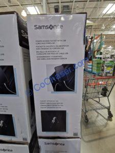Costco-2622199-Samsonite-Renew-2PC-Softside-Luggage-Set1