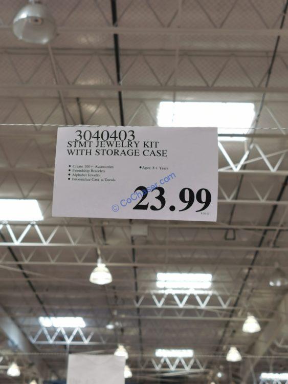 Costco-3040403-STMT-Ultimate-Jewelry-Kit-with-Storage-Case-tag1