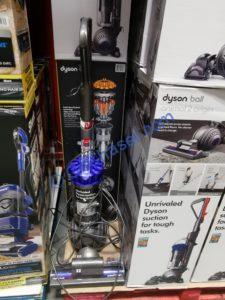 Costco-4990603-Dyson-Ball-Animal-2-Origin-Upright-Vacuum-Cleaner