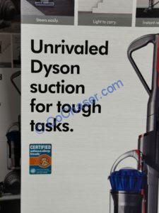 Costco-4990603-Dyson-Ball-Animal-2-Origin-Upright-Vacuum-Cleaner3