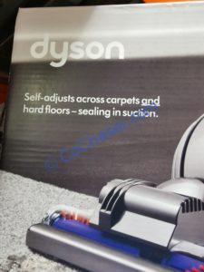 Costco-4990603-Dyson-Ball-Animal-2-Origin-Upright-Vacuum-Cleaner5