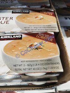Costco-833995-Kirkland-Signature-Lobster-Bisque1