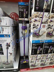 Costco-9900099-Dyson-Cyclone-V10 Animal-Cordless-Vacuum-Cleaner